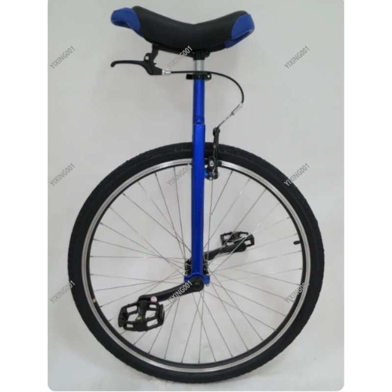 28 Inch Professional Road Trav - Outdoor Sports Adventure review and price