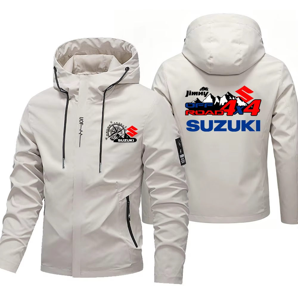 Suzuki Jimny 2026 Off-Road Veh - Outdoor Sports Adventure review and price