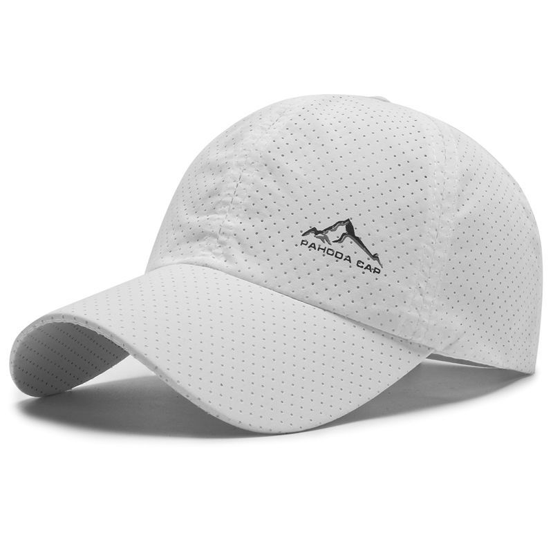 Ultra-Breathable Quick Dry Mes - Outdoor Sports Adventure review and price