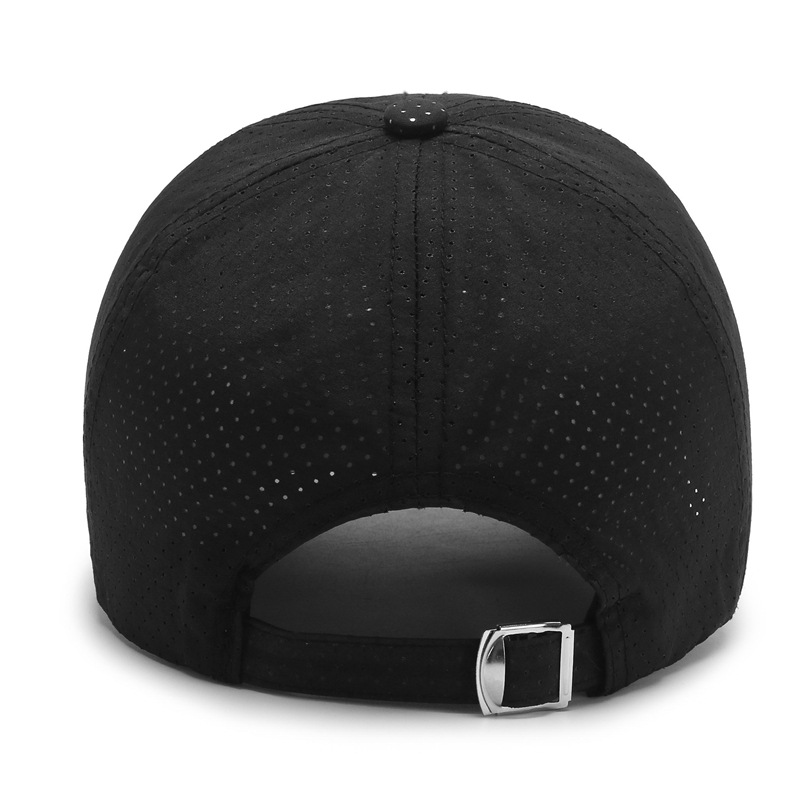 Ultra-Breathable Quick Dry Mes - Outdoor Sports Adventure review and price