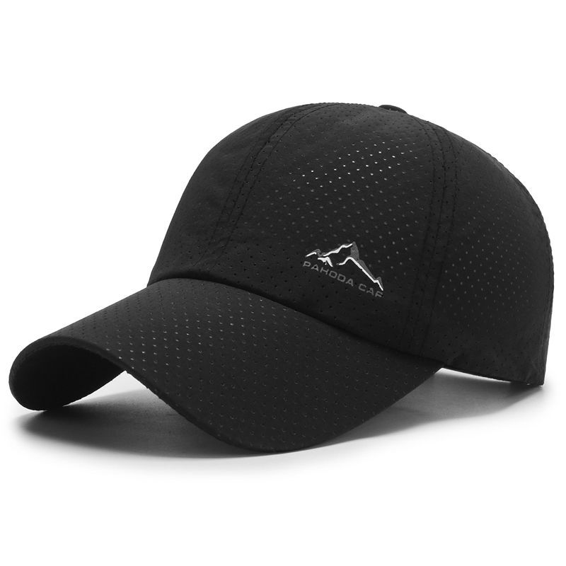 Ultra-Breathable Quick Dry Mes - Outdoor Sports Adventure review and price