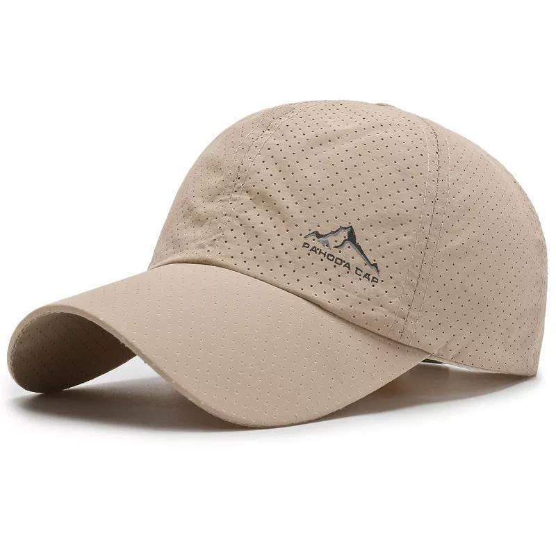 Ultra-Breathable Quick Dry Mes - Outdoor Sports Adventure review and price