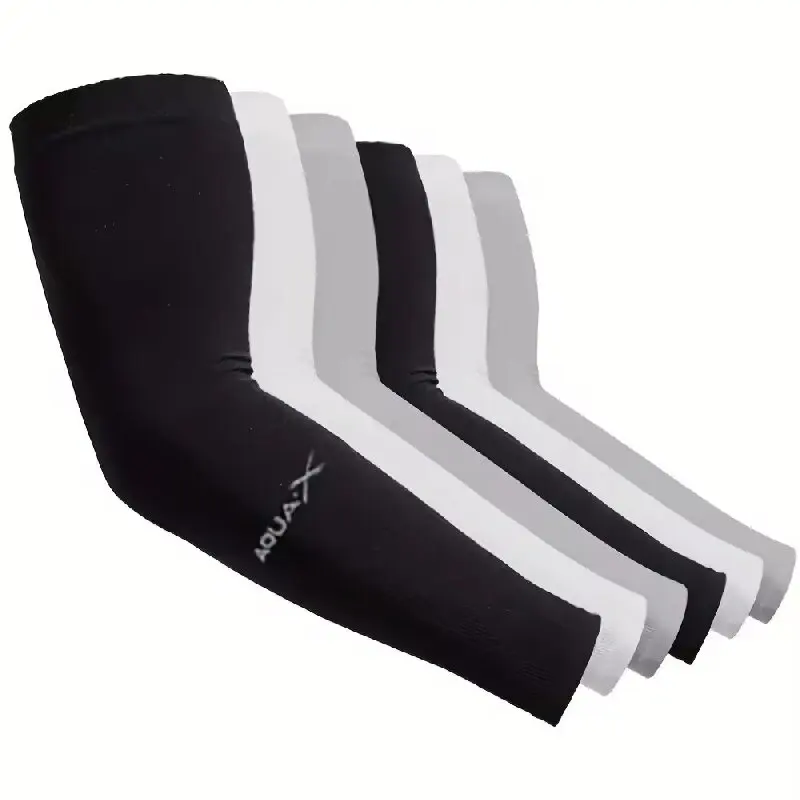 3Pairs Breathable Sun Protecti - Outdoor Sports Adventure review and price