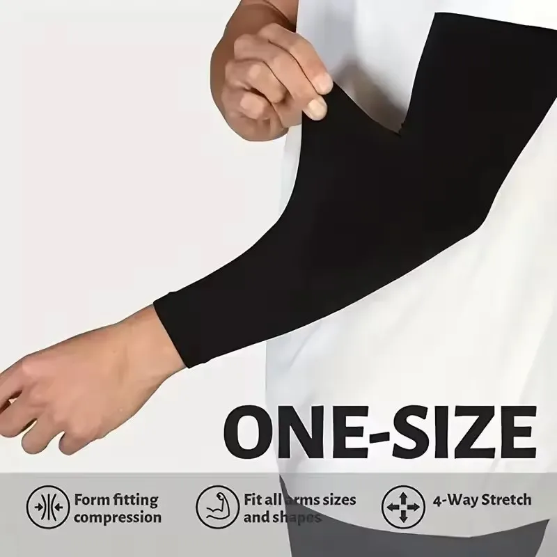 3Pairs Breathable Sun Protecti - Outdoor Sports Adventure review and price