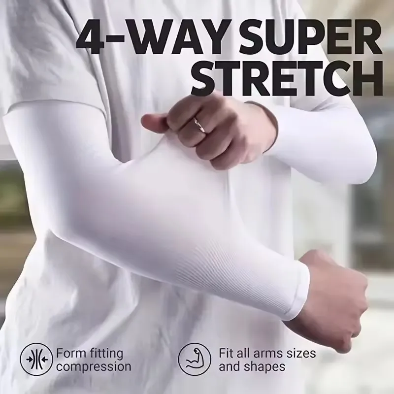 3Pairs Breathable Sun Protecti - Outdoor Sports Adventure review and price