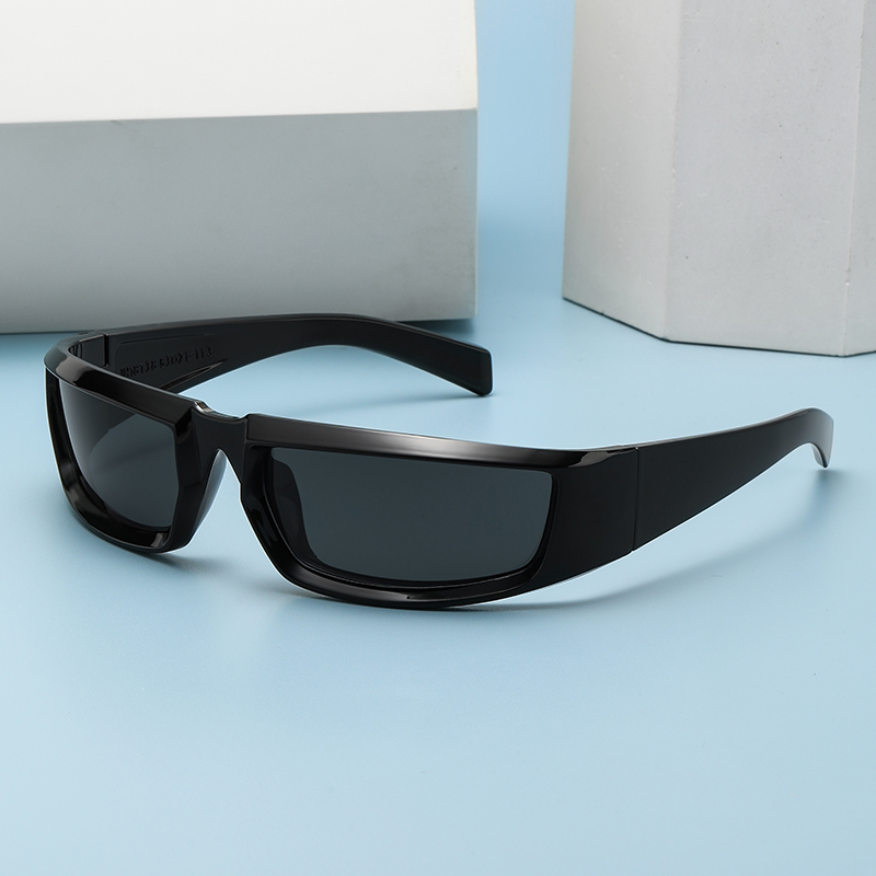 Protective Glasses Popular Y2k - Outdoor Sport Glasses review and price