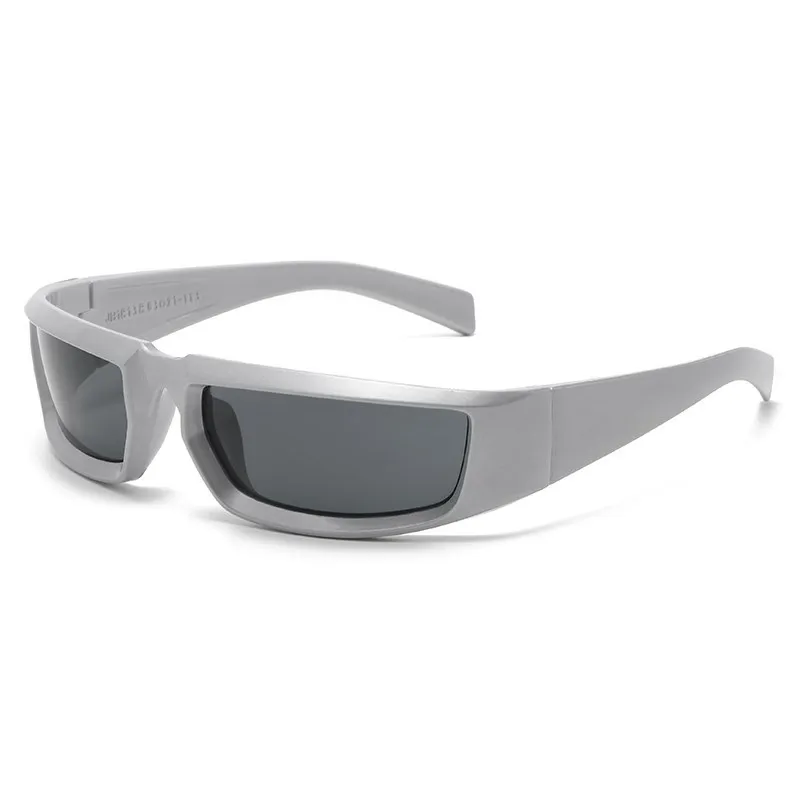 Protective Glasses Popular Y2k - Outdoor Sport Glasses review and price