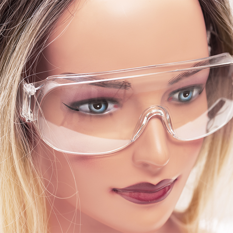 UV Protective Glasses For Fals - Outdoor Sport Glasses review and price