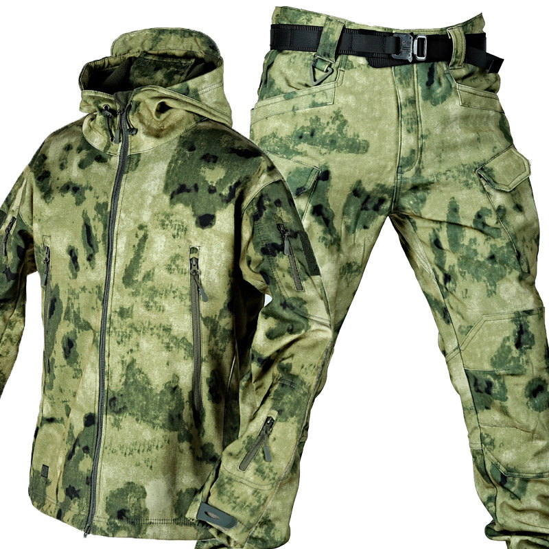 Outdoor Waterproof Windproof S - Outdoor Sport Waterproof Pants review and price