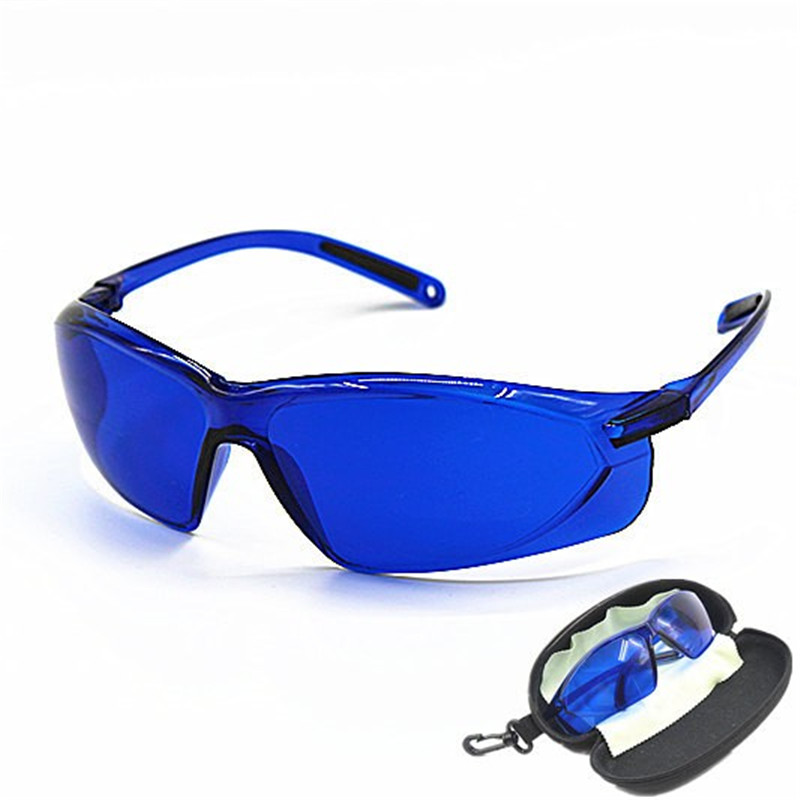 golf finding glasses,Golf Ball - Outdoor Sport Glasses review and price