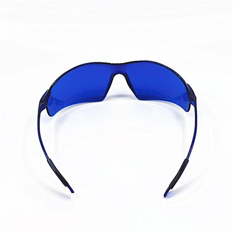 golf finding glasses,Golf Ball - Outdoor Sport Glasses review and price