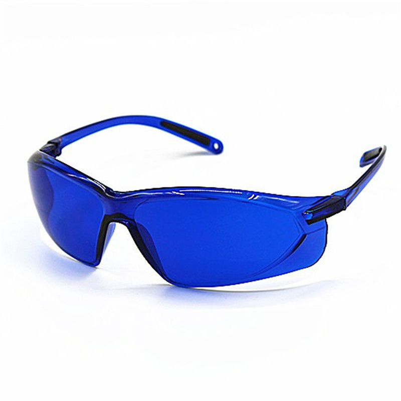 golf finding glasses,Golf Ball - Outdoor Sport Glasses review and price